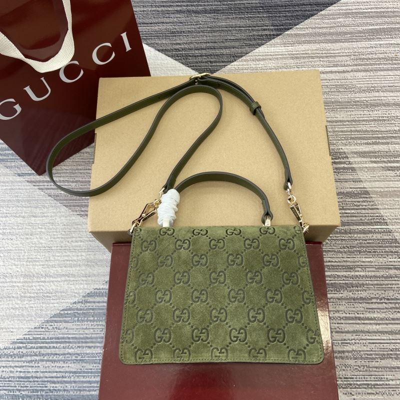 Gv*cl dionysus bags